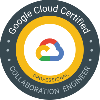 Professional Cloud Architect